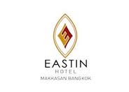 Eastin Hotel Makkasan, Bangkok 